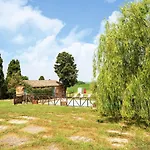 Prázdninový dům Apartment In Collesalvetti Near Pisa *