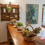 Apartment In Collesalvetti Near Pisa