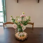Apartment In Collesalvetti Near Pisa Prázdninový dům