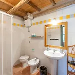 Apartment In Collesalvetti Near Pisa Prázdninový dům
