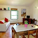 Prázdninový dům Apartment In Collesalvetti Near Pisa