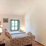 Prázdninový dům Apartment In Collesalvetti Near Pisa *