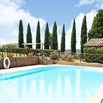 Apartment In Collesalvetti Near Pisa Prázdninový dům Guasticce