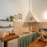 Prázdninový dům Apartment In Collesalvetti Near Pisa Guasticce