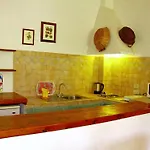 Apartment In Collesalvetti Near Pisa * Guasticce