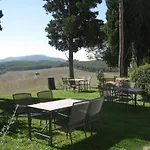Prázdninový dům Apartment In Collesalvetti Near Pisa