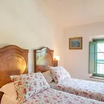 Apartment In Collesalvetti Near Pisa Prázdninový dům *