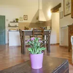 Apartment In Collesalvetti Near Pisa Prázdninový dům Guasticce