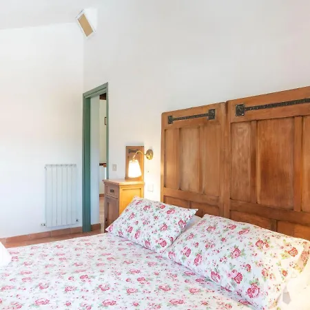 Charming In Collesalvetti With Garden * Guasticce