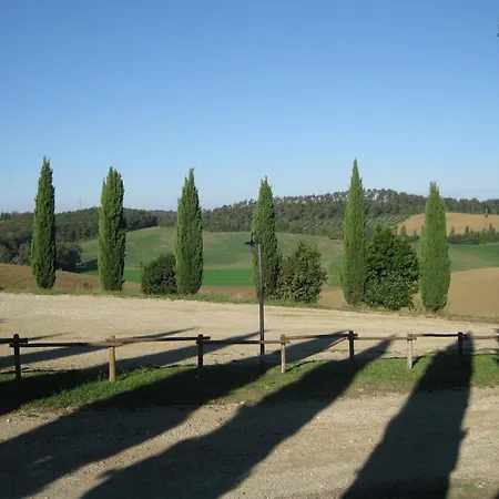Charming In Collesalvetti With Garden *