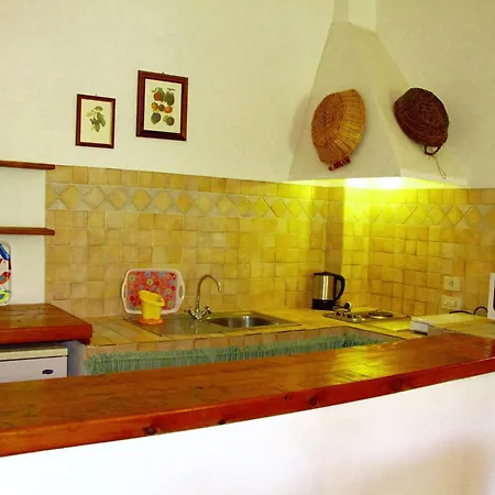 Apartment In Collesalvetti Near Pisa * Guasticce