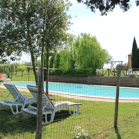 Apartment In Collesalvetti Near Pisa Feriehus *