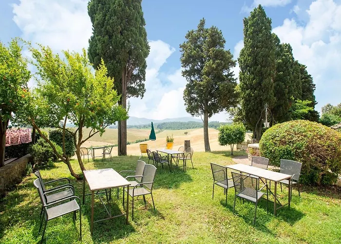 Apartment In Collesalvetti Near Pisa Σπίτι διακοπών *