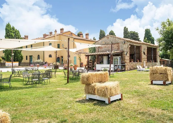 Apartment In Collesalvetti Near Pisa Guasticce