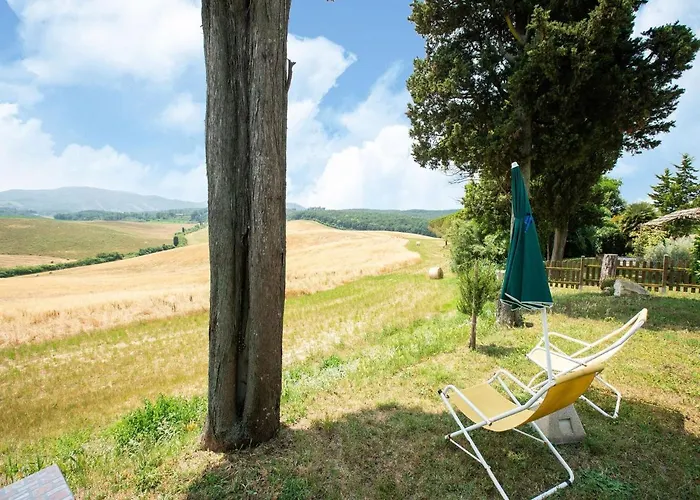 Apartment In Collesalvetti Near Pisa * Guasticce