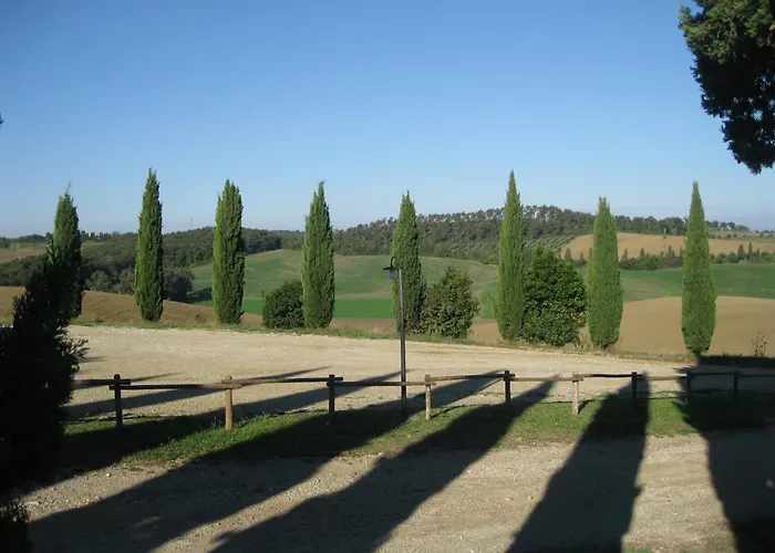 Apartment In Collesalvetti Near Pisa *