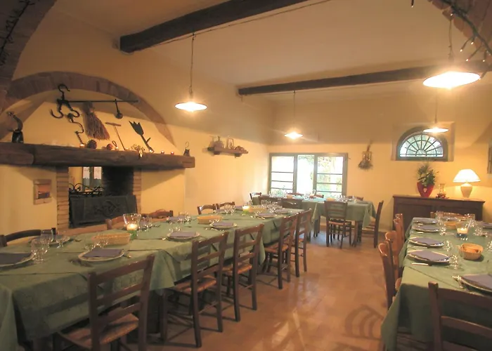Apartment In Collesalvetti Near Pisa Σπίτι διακοπών