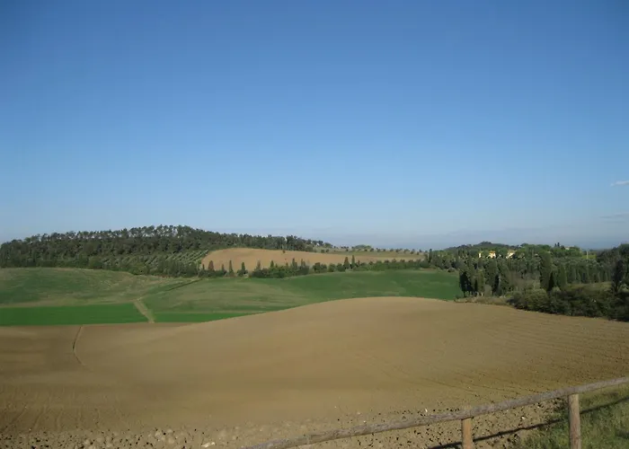 Apartment In Collesalvetti Near Pisa Σπίτι διακοπών