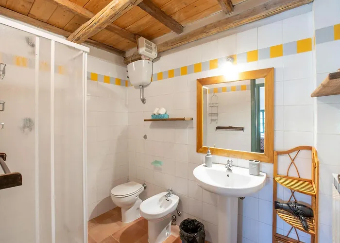 Apartment In Collesalvetti Near Pisa Σπίτι διακοπών