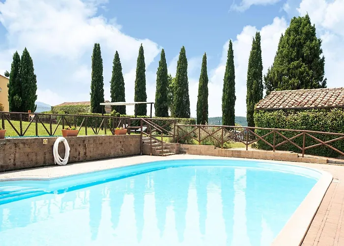 Apartment In Collesalvetti Near Pisa Σπίτι διακοπών Guasticce