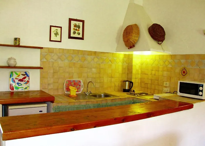 Apartment In Collesalvetti Near Pisa * Guasticce