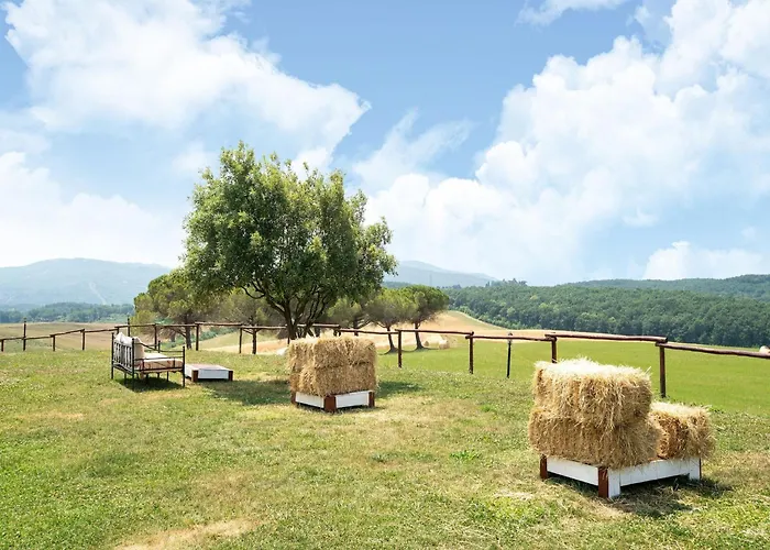Apartment In Collesalvetti Near Pisa