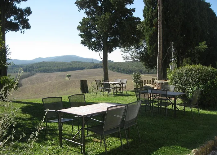 Σπίτι διακοπών Apartment In Collesalvetti Near Pisa
