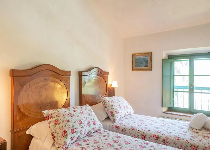 Apartment In Collesalvetti Near Pisa Σπίτι διακοπών *