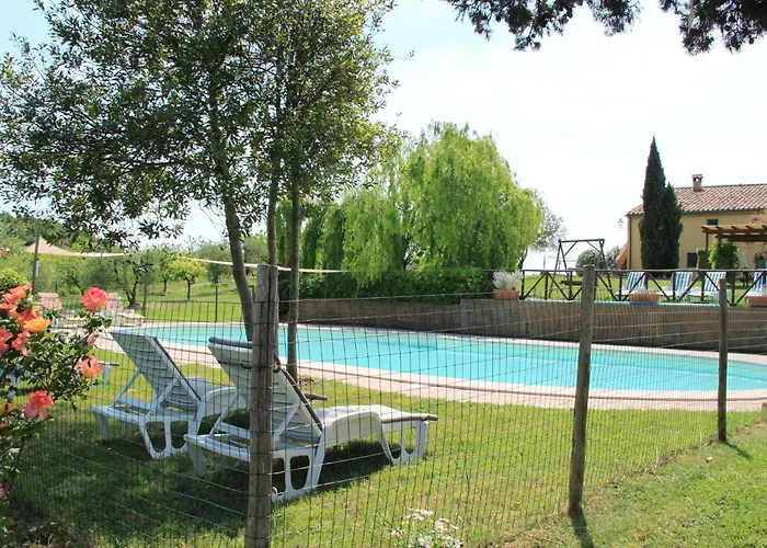 Apartment In Collesalvetti Near Pisa Σπίτι διακοπών *
